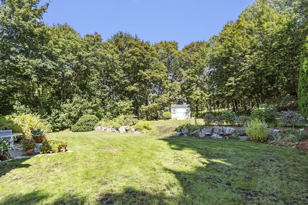 64 Harrison Avenue Wakefield, MA 01880 - Photo 33 of 37