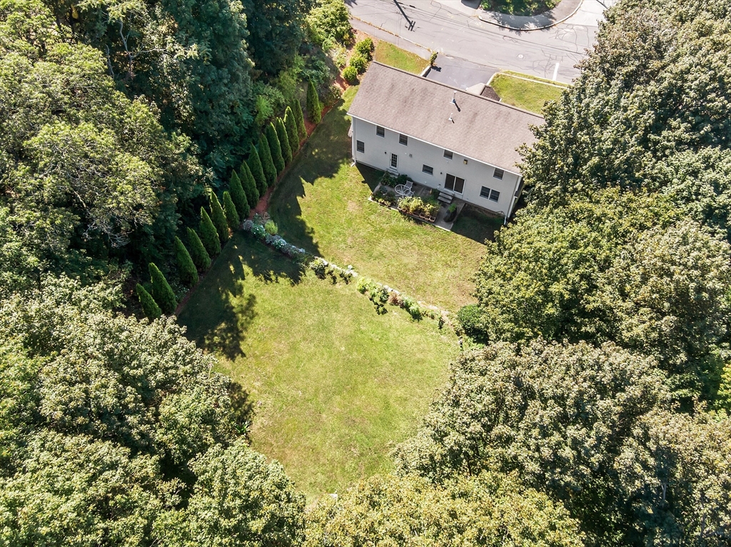 64 Harrison Avenue Wakefield, MA 01880 - Photo 34 of 37