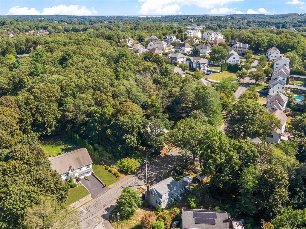 64 Harrison Avenue Wakefield, MA 01880 - Photo 36 of 37