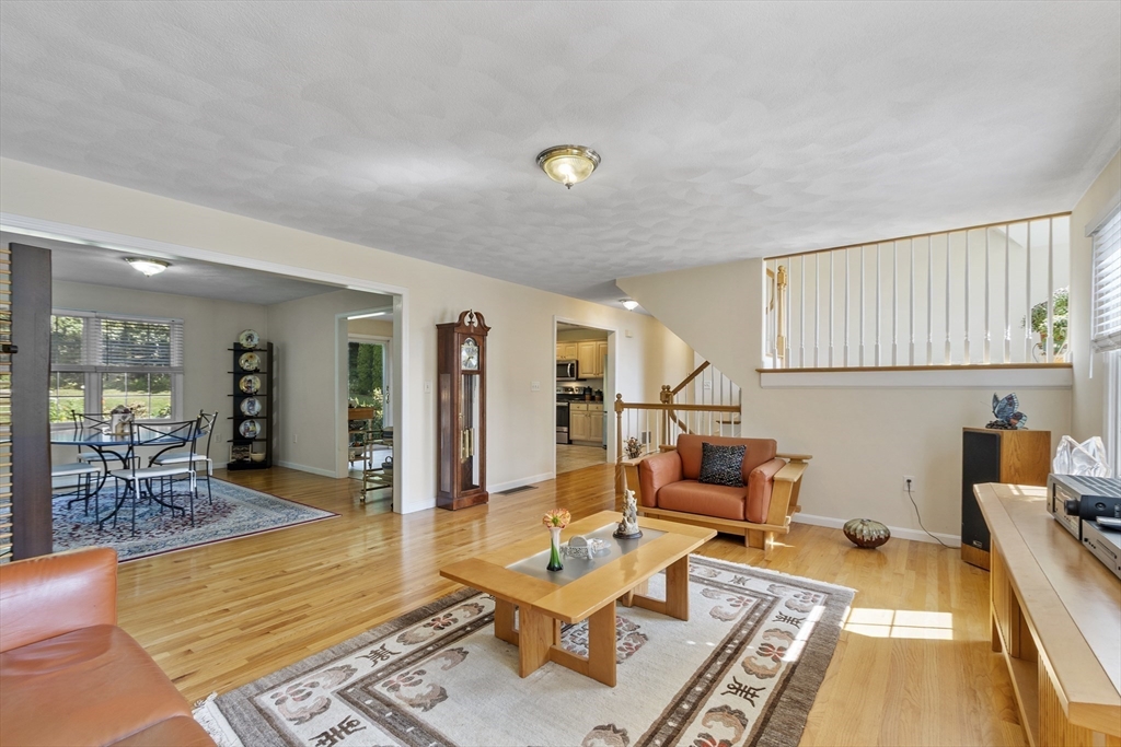 64 Harrison Avenue Wakefield, MA 01880 - Photo 4 of 37