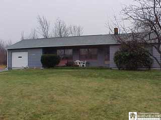 4663 Berry Road Pomfret, NY 14063 - Photo 1 of 1 Gallery Image 1