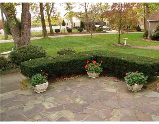 1070 Butler Road Springdale, PA 15144 - Photo 3 of 8 Patio/Deck.