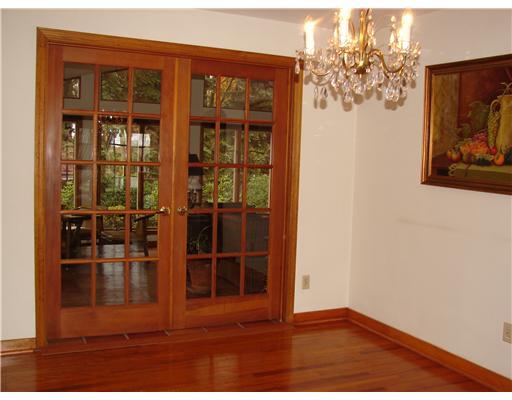 1070 Butler Road Springdale, PA 15144 - Photo 6 of 8 Dining Room.