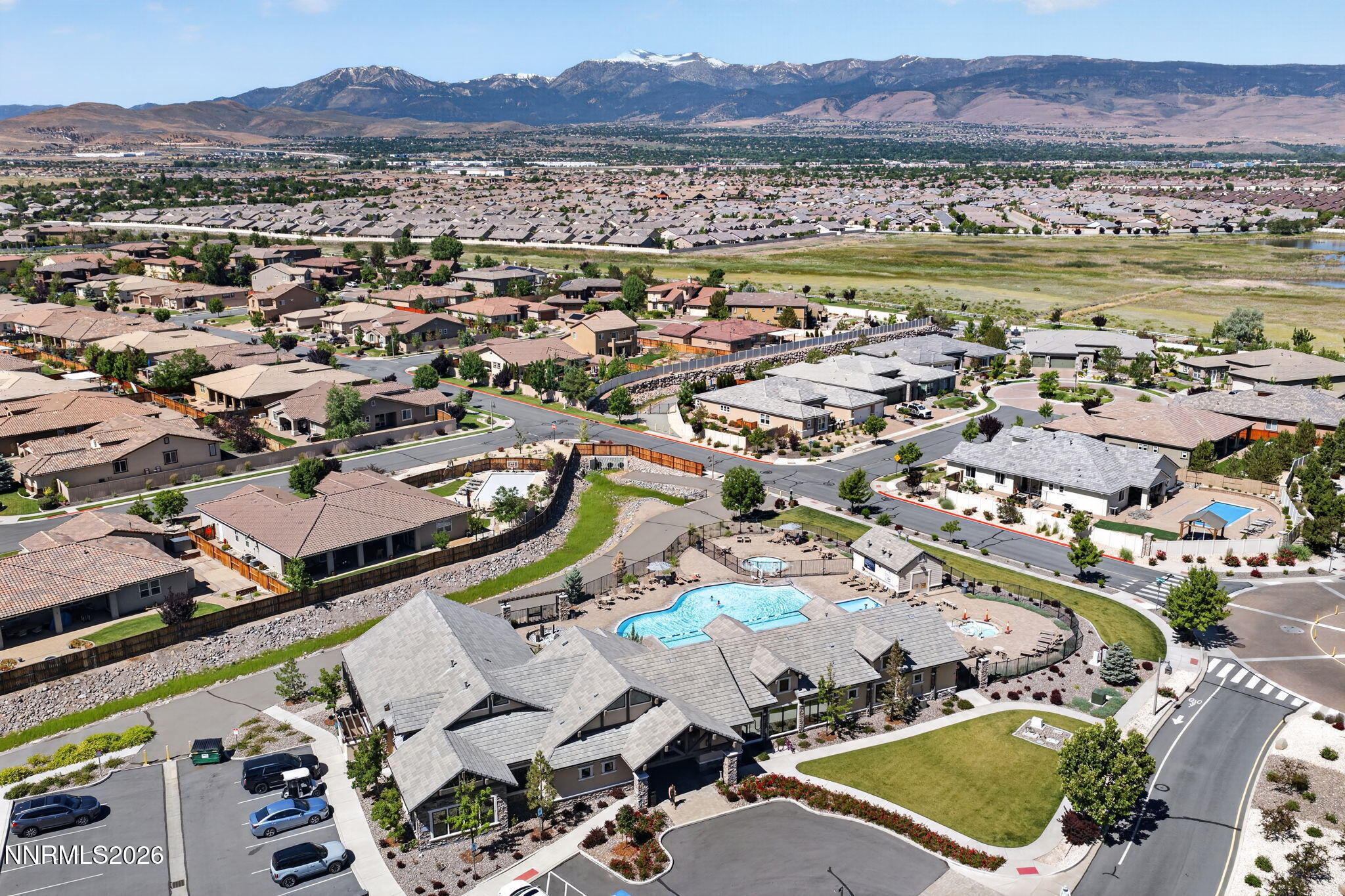 3055 Show Jumper Lane Reno, NV 89521 - Photo 56 of 70 56-web-or-mls-DJI_20260611102811_0385_D