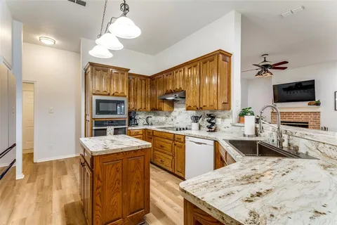 $625,000 | 11325 Elk Horn Court, Haslet, TX 76052