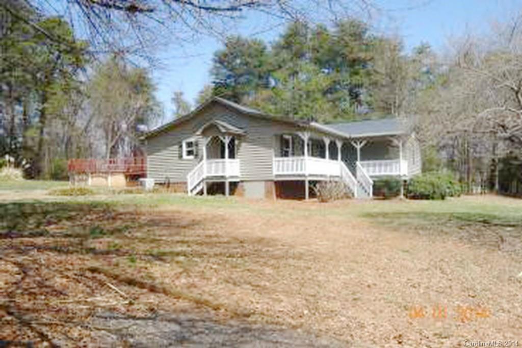 2770 Jenkins Road Lincolnton, NC 28092 - Photo 1 of 1 Gallery Image 1
