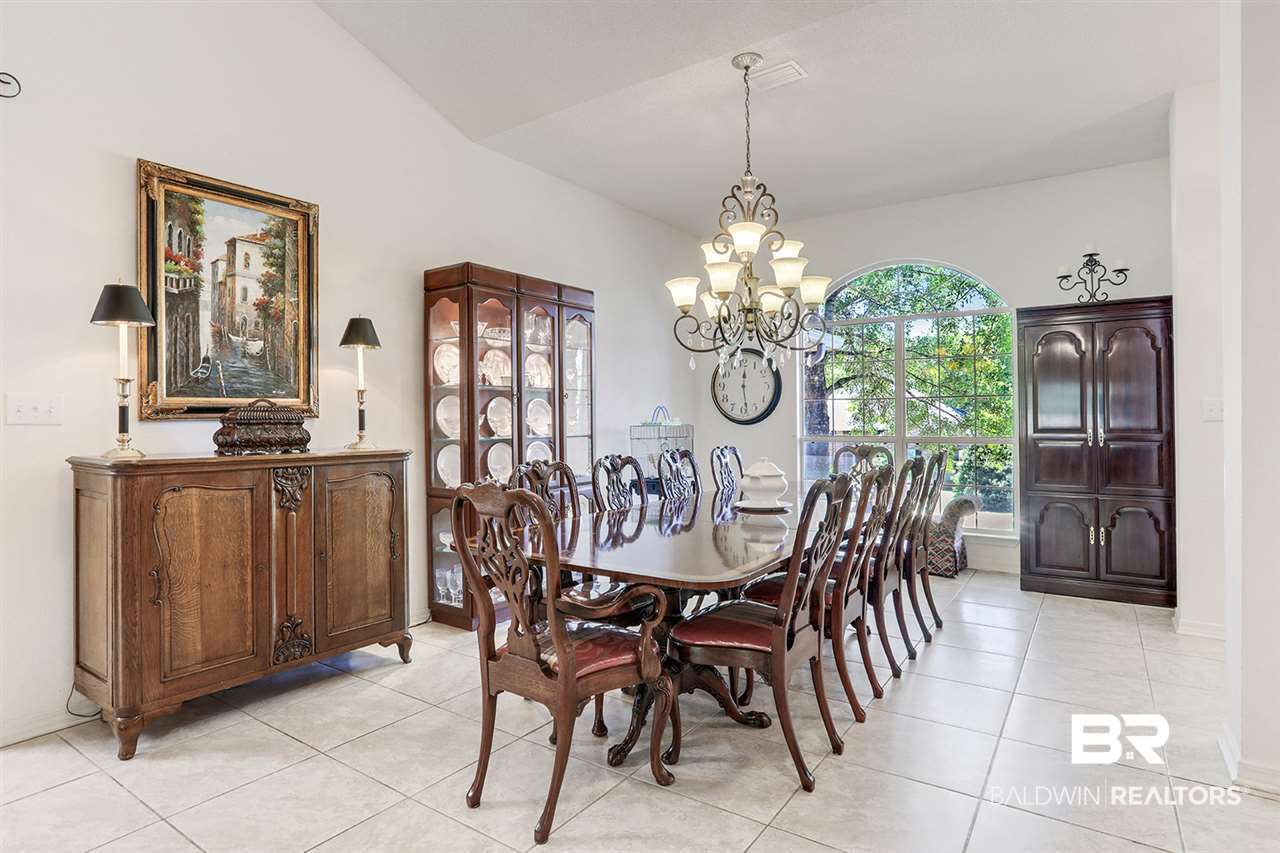 11928 Venice Boulevard Foley, AL 36535 - Photo 4 of 22