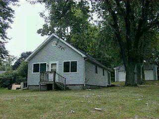 1015 Betterly Road Battle Creek, MI 49037 - Photo 1 of 1 Primary Photo