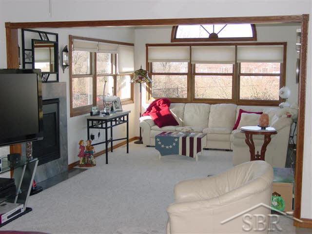 8685 Webster Road Freeland, MI 48623 - Photo 4 of 7 20091130-3.JPG
