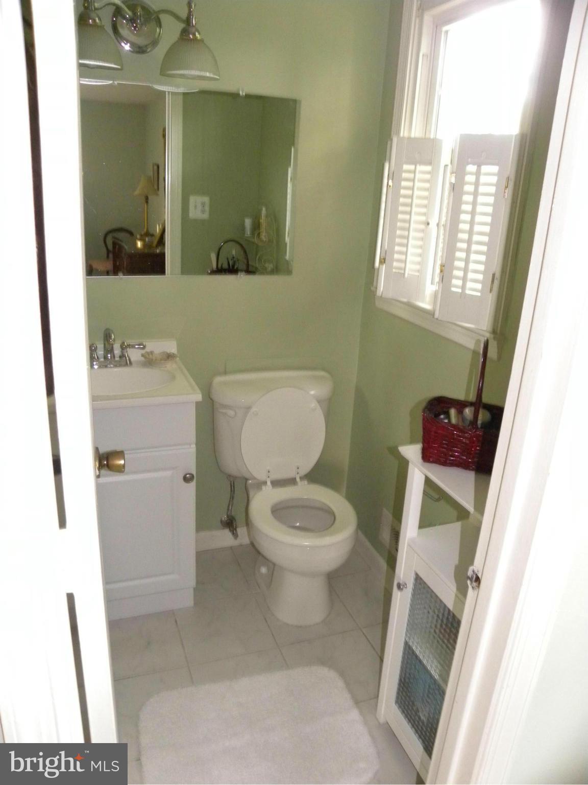 10563 Gateridge Road Cockeysville, MD 21030 - Photo 14 of 25 Bath (Master)