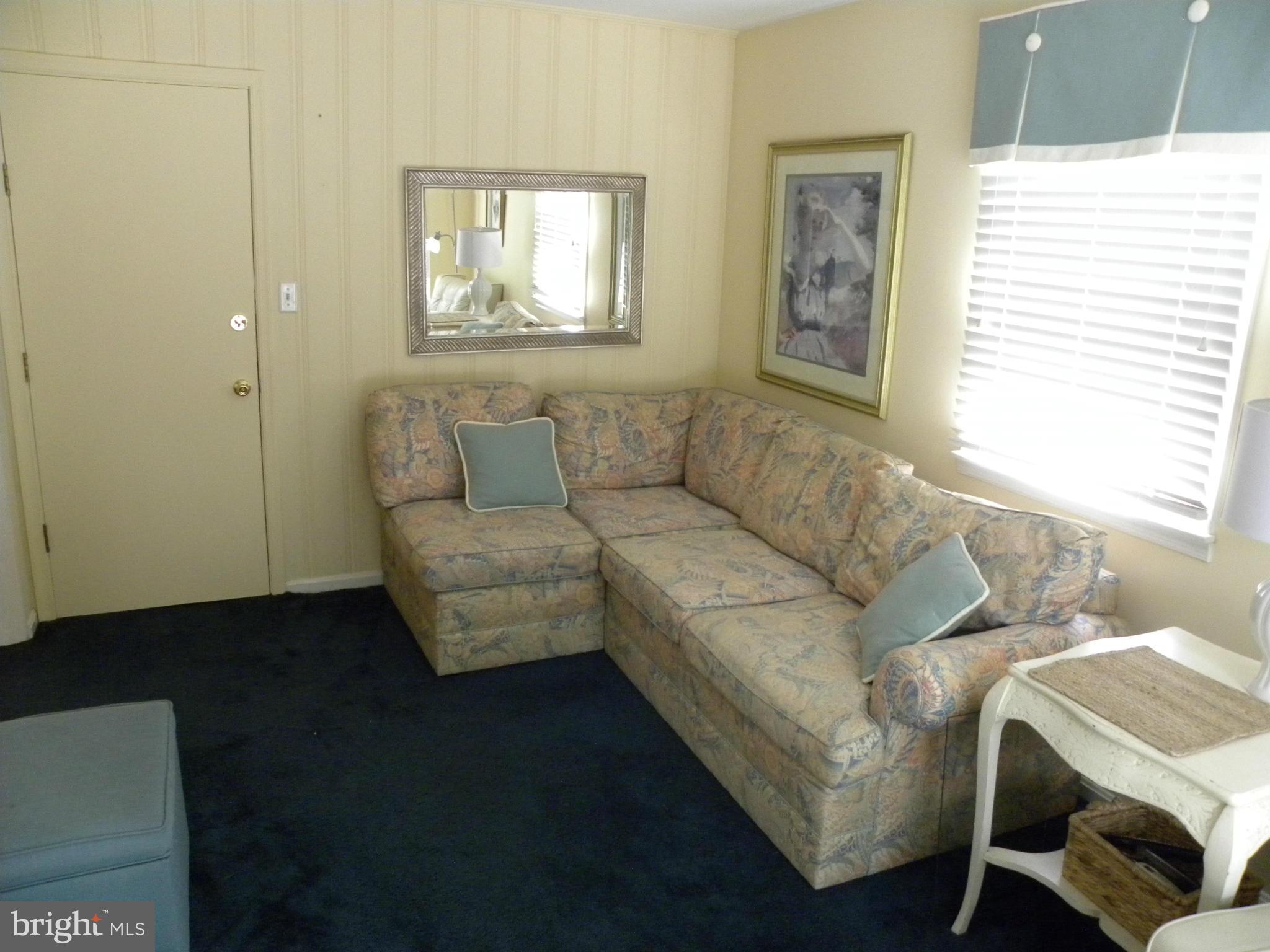 10563 Gateridge Road Cockeysville, MD 21030 - Photo 7 of 25 Interior (General)