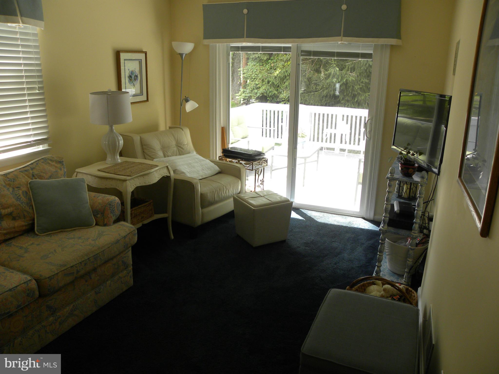 10563 Gateridge Road Cockeysville, MD 21030 - Photo 8 of 25 Interior (General)