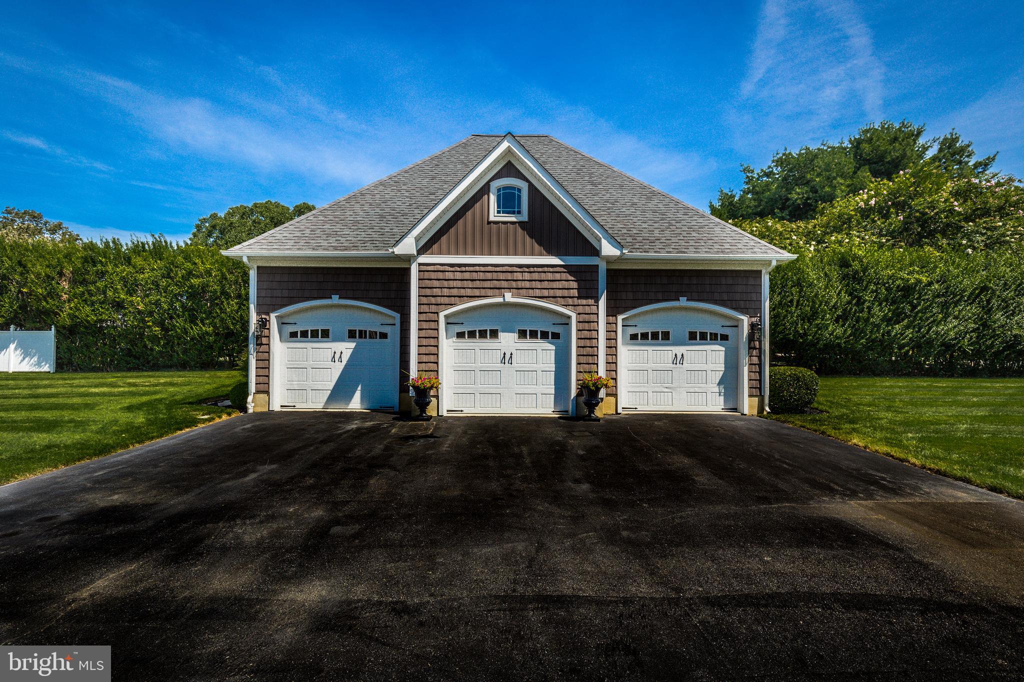 2512 Bennett Point Road Queenstown, MD 21658 - Photo 16 of 99 Gallery Image 16