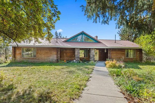 $540,000 | 6271 Miller Mountain Road, Fruitland, WA 99129