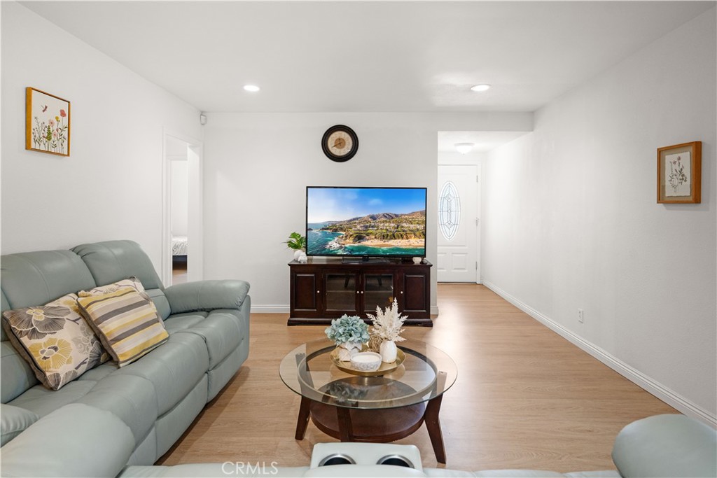 2297 Cogswell Road El Monte, CA 91732 - Photo 5 of 40