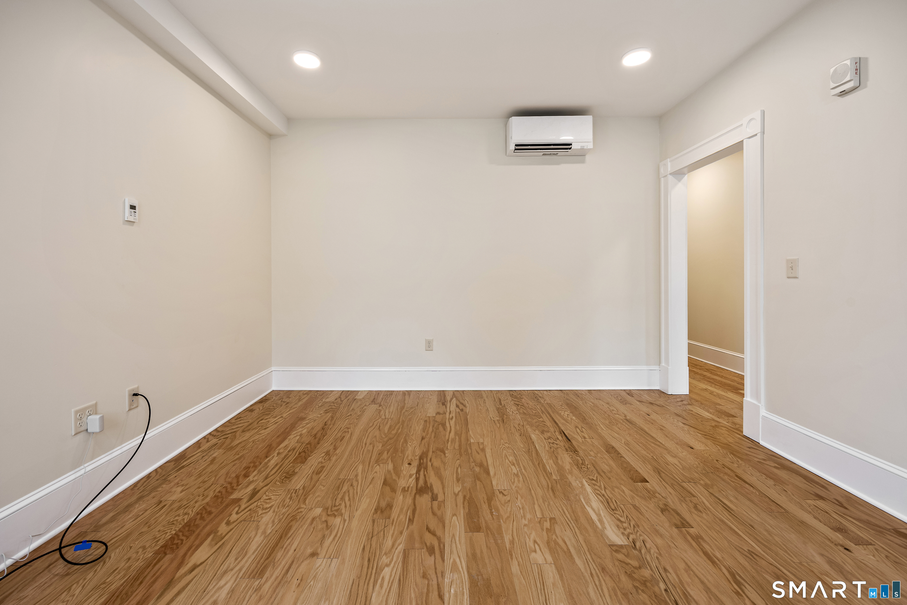 1355 Main Street, Unit 204 Hartford, CT 06103 - Photo 7 of 20