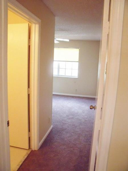 10555 Wheelhouse Circle Boca Raton, FL 33428 - Photo 29 of 41 Photo 29