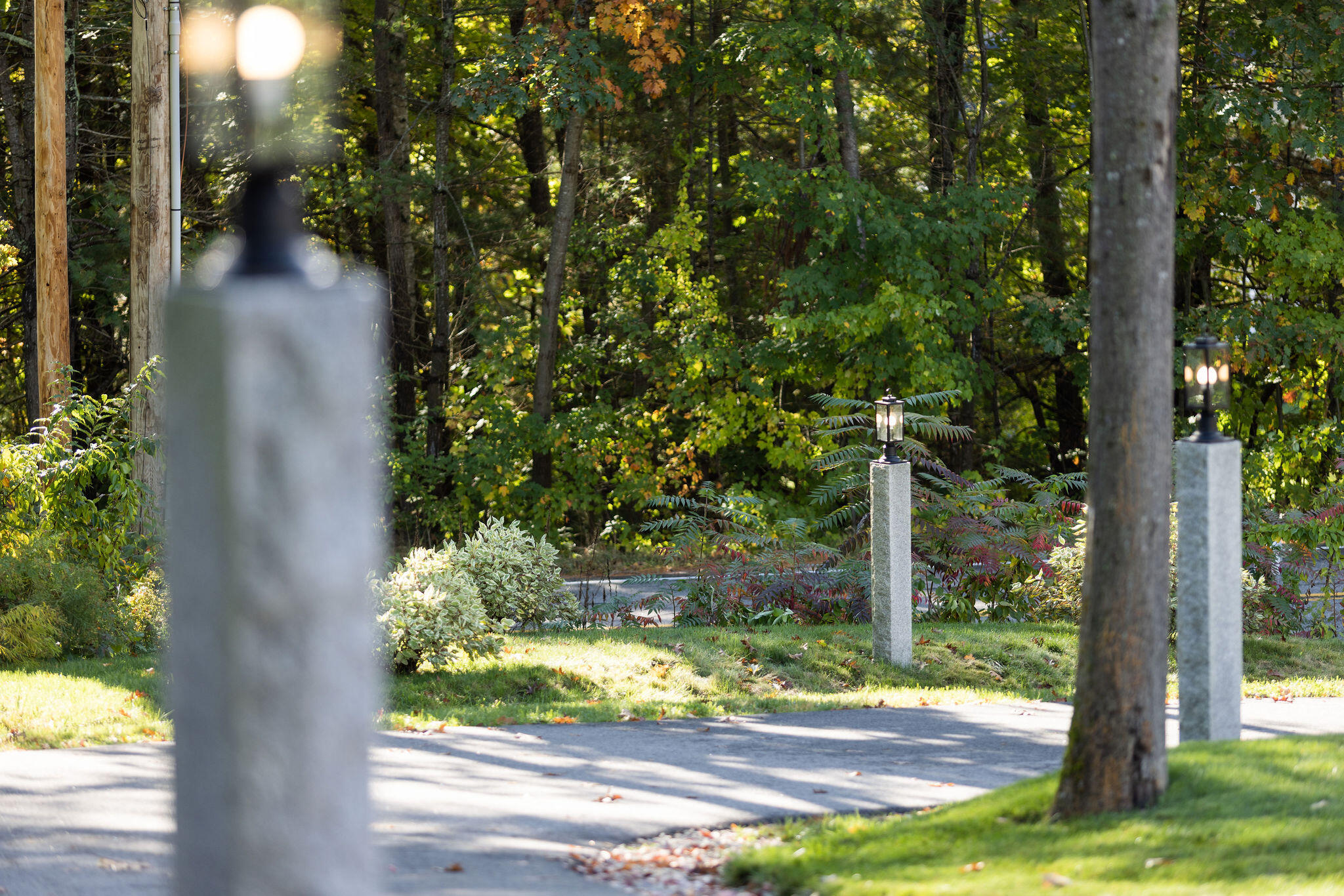 53 Scottow Hill Road Scarborough, ME 04074 - Photo 61 of 67 53 Scottow Hill Rd, Scarborough