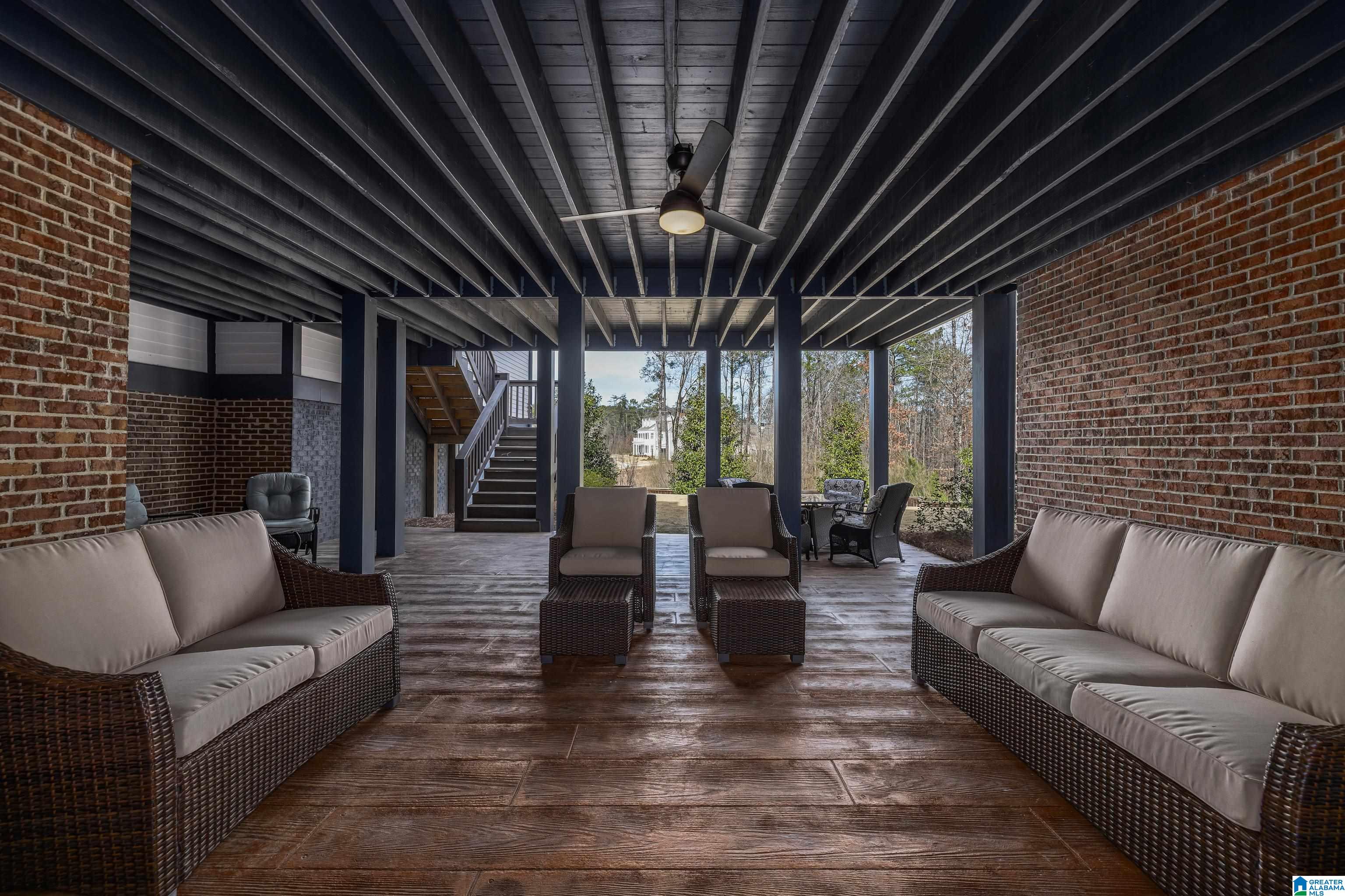 4258 Renaissance Park Circle Birmingham, AL 35226 - Photo 93 of 100