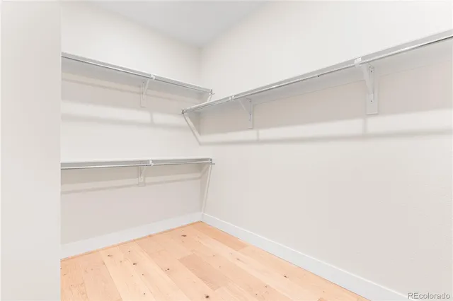 $1,710,490 | 6469 Still Pine Circle, Castle Pines, CO 80108