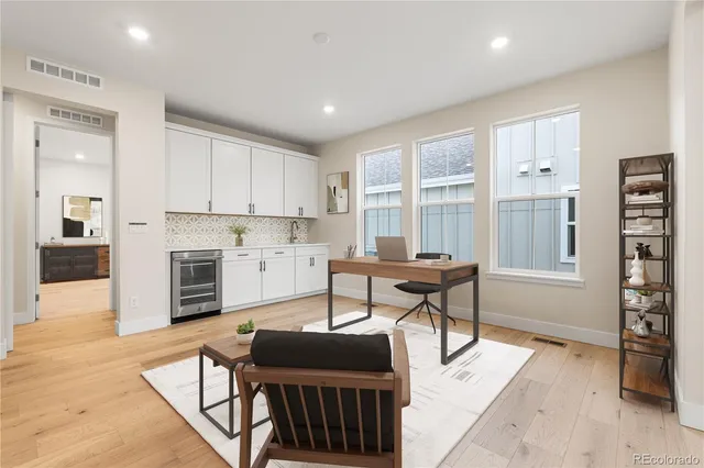 $1,710,490 | 6469 Still Pine Circle, Castle Pines, CO 80108