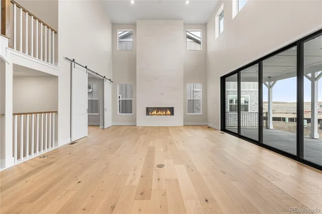 a bathroom with a sink toilet and a bathtub