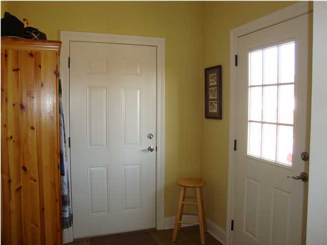 116 East Musique Road Carencro, LA 70520 - Photo 4 of 21 Additional Photo