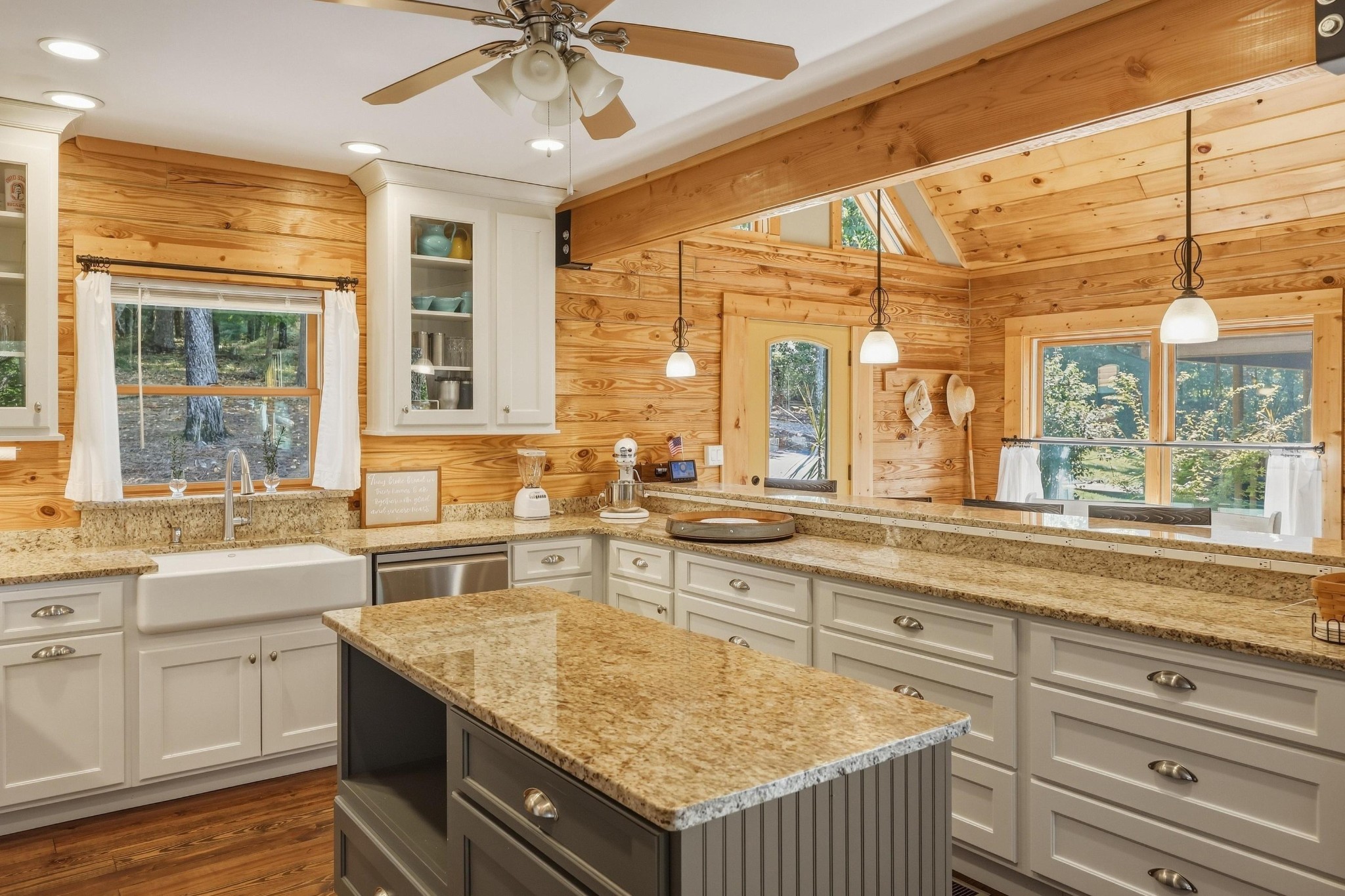 272 Tree House Trail Dunlap, TN 37327 - Photo 29 of 62 Gallery Image 29
