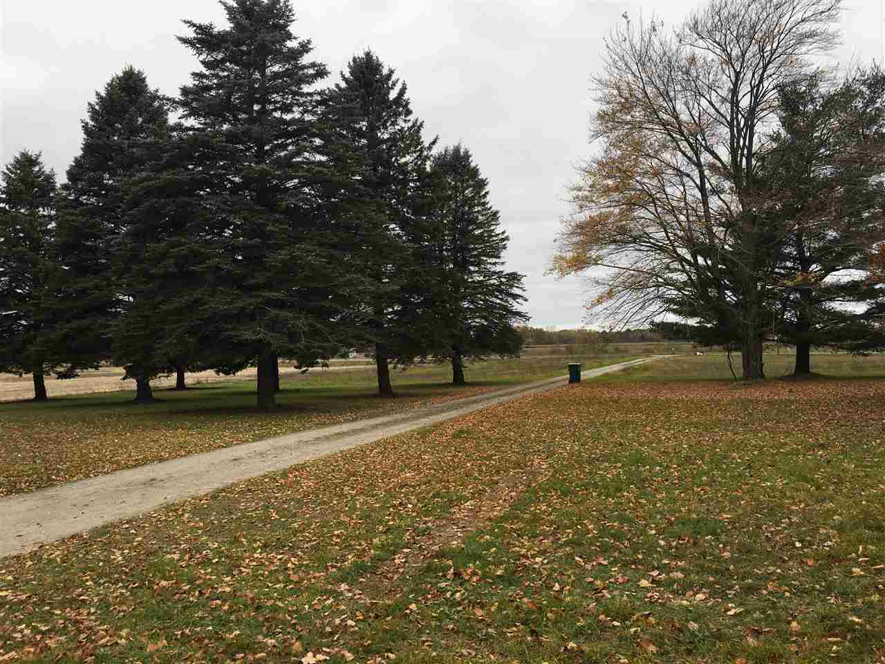 226 North Hale Road Twining, MI 48766 - Photo 11 of 20 1824920-10.JPG