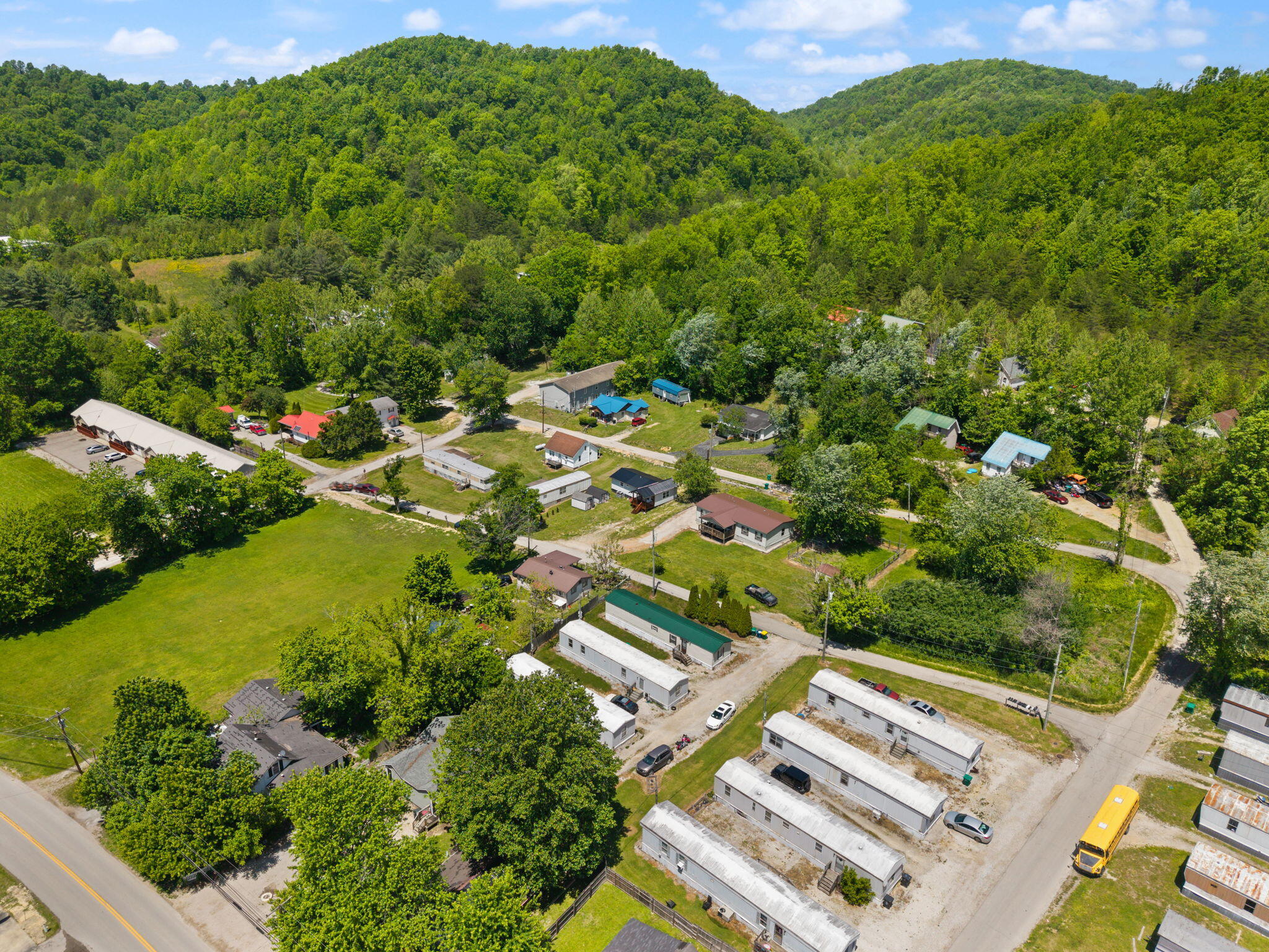 131 Barber Road Clearfield, KY 40313 - Photo 38 of 46 38-web-or-mls-DJI_20260513130254_0039_D