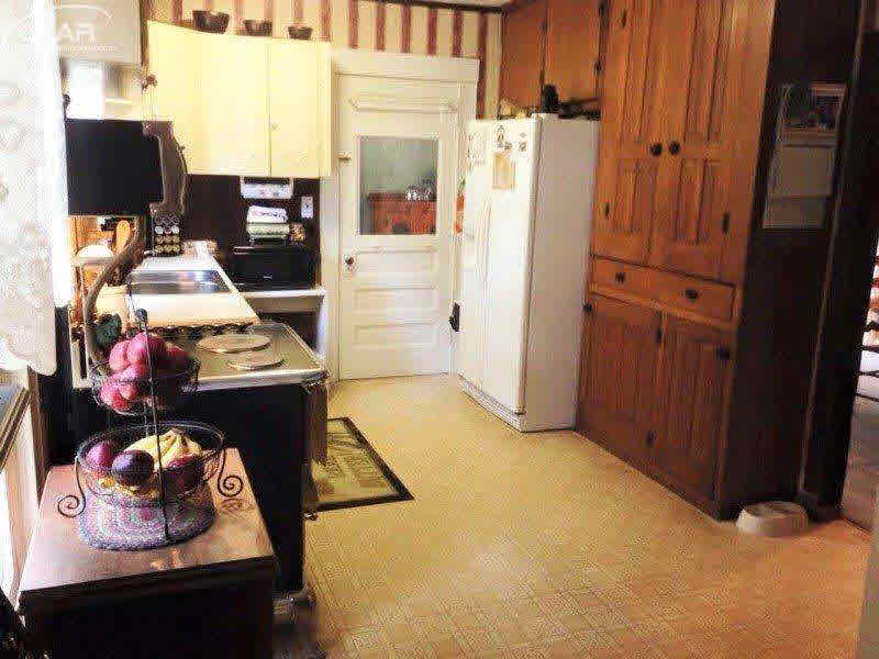 11228 North Center Road Clio, MI 48420 - Photo 10 of 48 21186297-9.JPG
