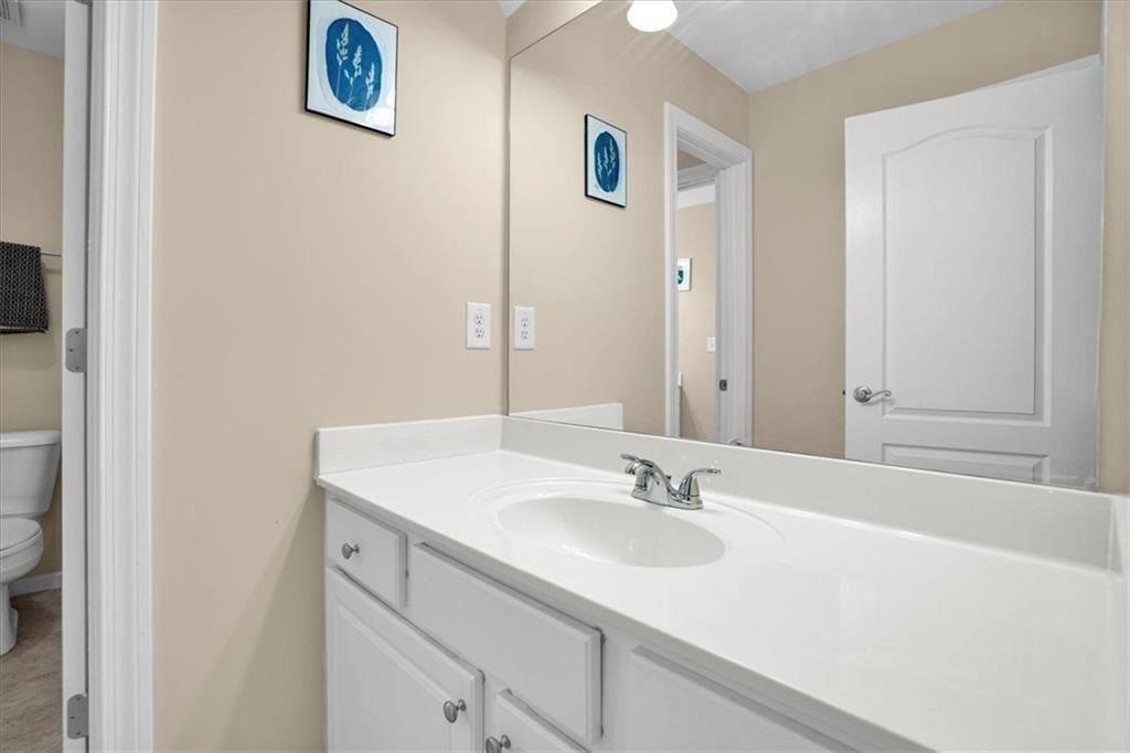 5508 Ridgemoor Drive Braselton, GA 30517 - Photo 30 of 51 Gallery Image 30