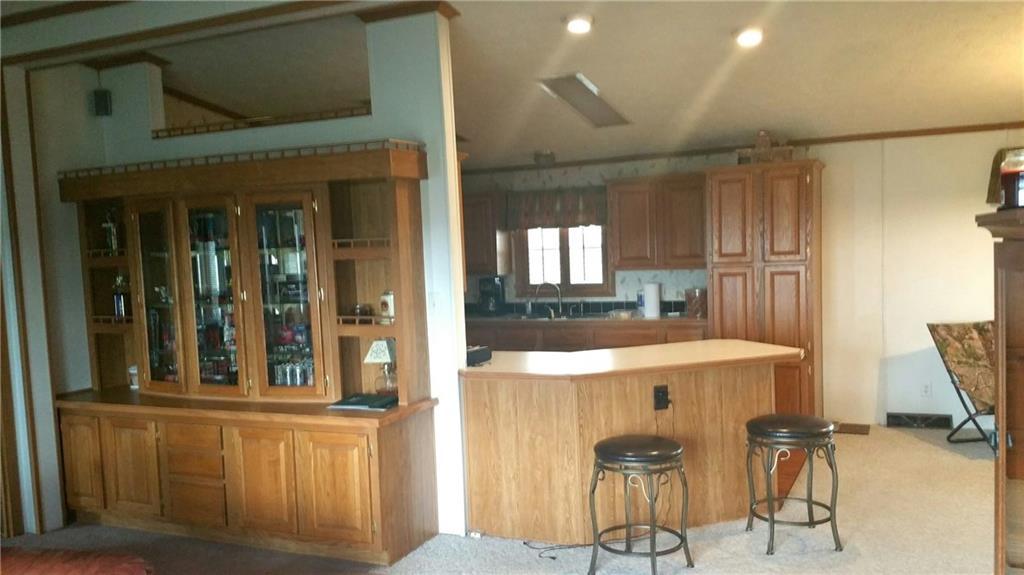 18119 Holden County Line Road Harrod, OH 45850 - Photo 8 of 23