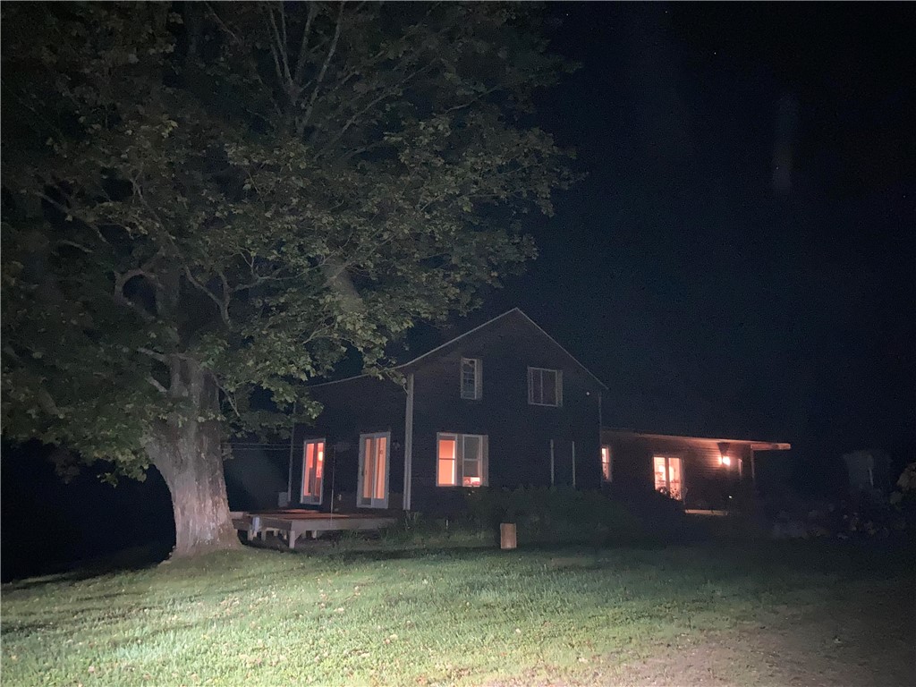 174 Fred Braun Road Unadilla, NY 13849 - Photo 2 of 50 Gallery Image 2