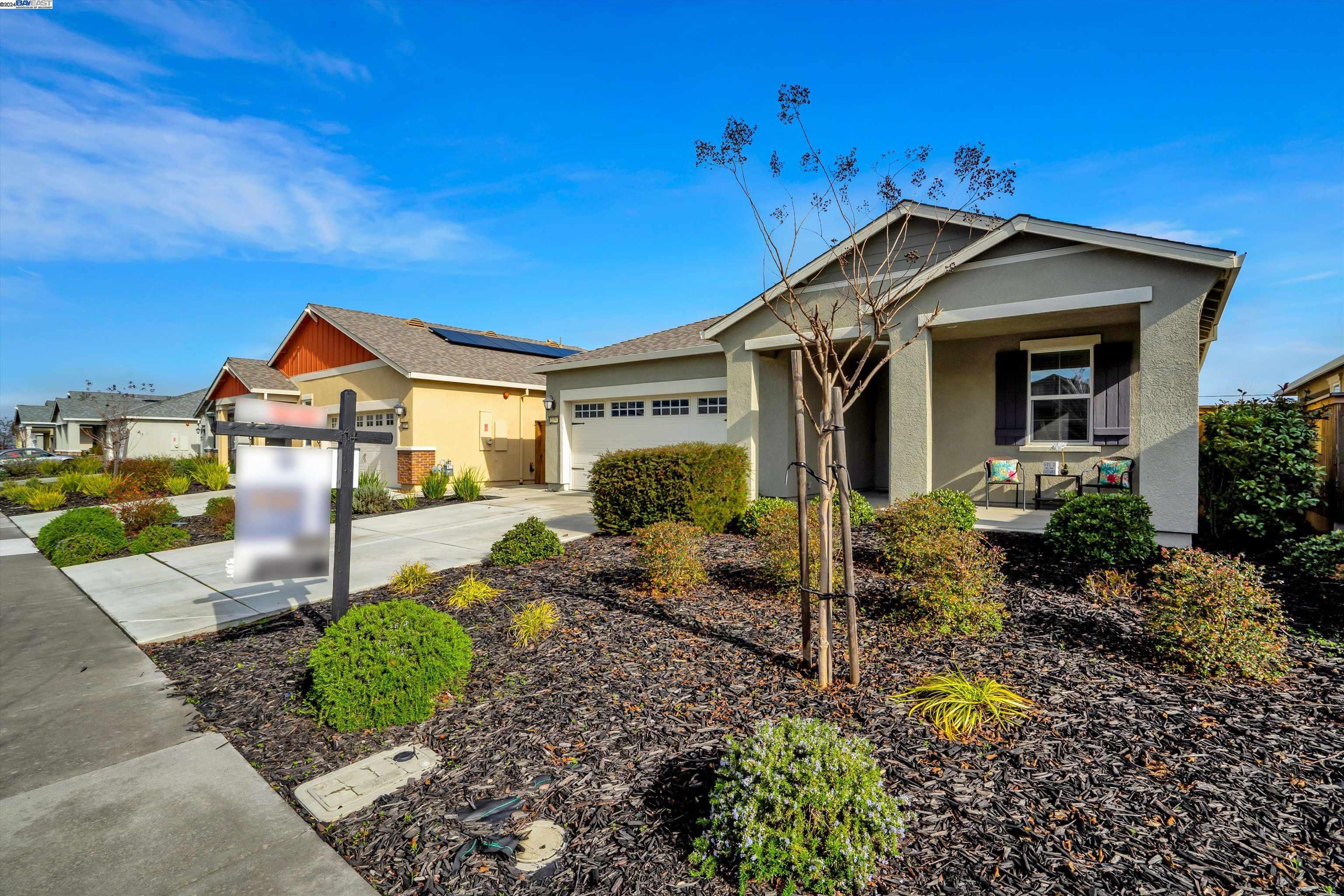2234 Stars Drive Rio Vista, CA 94571 - Photo 1 of 1 Gallery Image 1