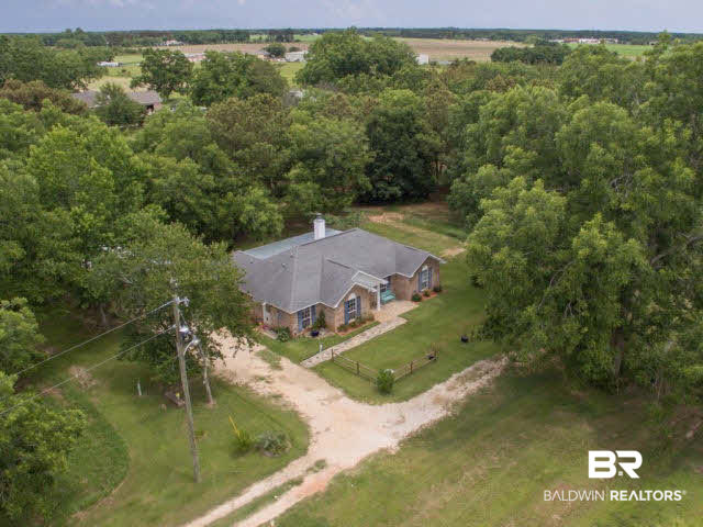 7510 Rabbit Run Road Fairhope, AL 36532 - Photo 32 of 33