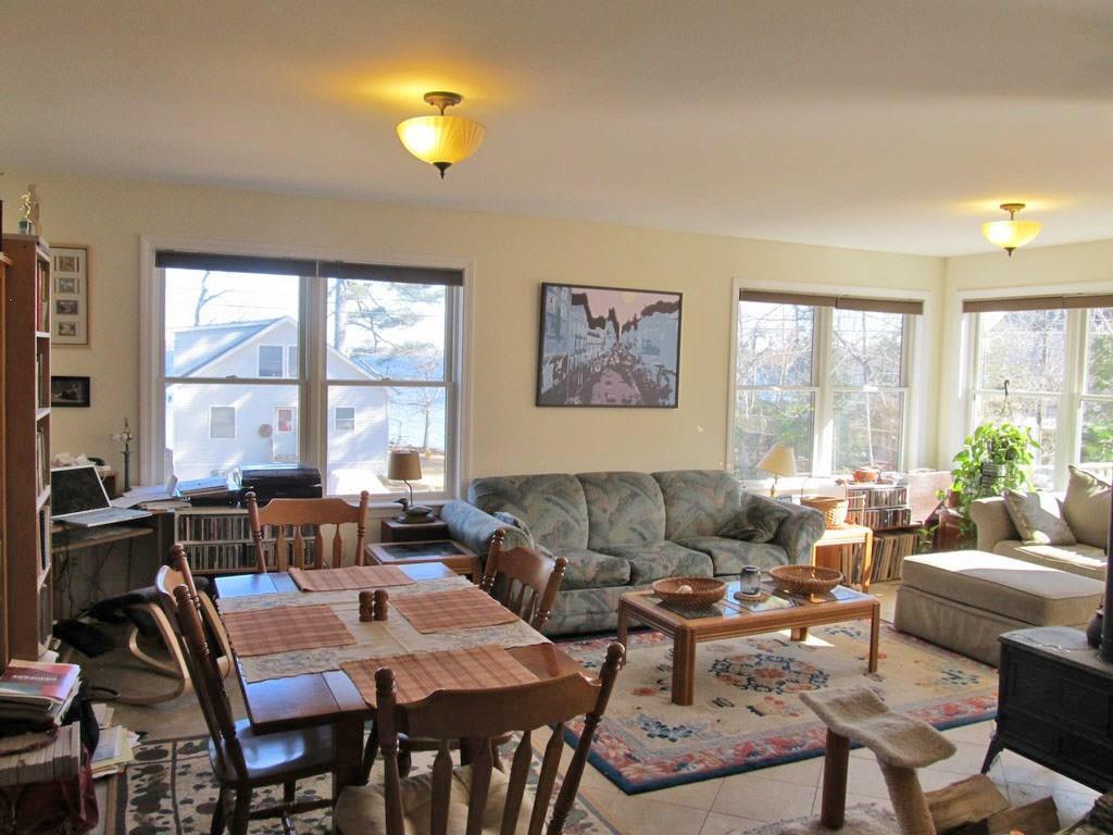 100 Luckys Landing Road Glenburn, ME 04401 - Photo 6 of 22 Photo