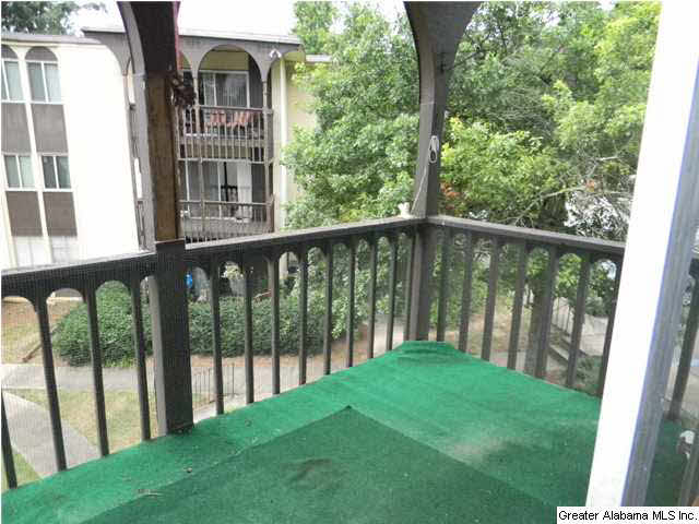 3025 Massey Road, Unit 3025D Birmingham, AL 35216 - Photo 11 of 11