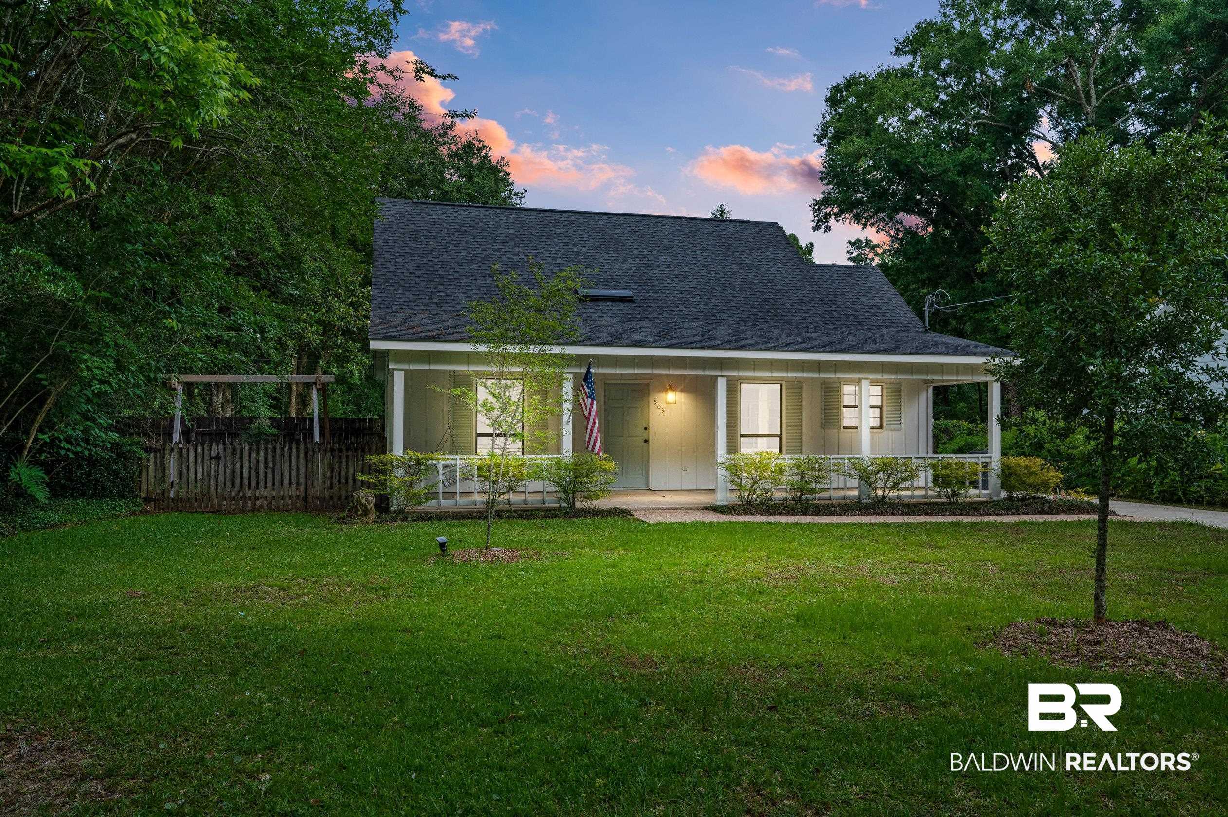 503 3rd Street Fairhope, AL 36532 - Photo 45 of 49 Gallery Image 45
