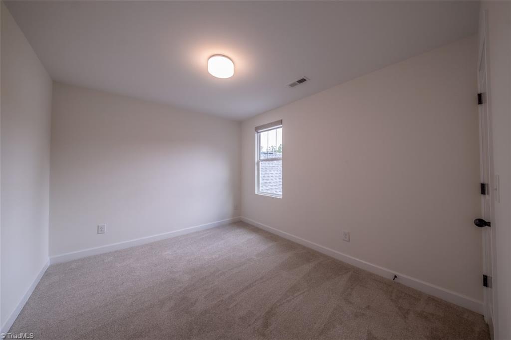 7714 Sedgewick Ridge Road Lewisville, NC 27023 - Photo 34 of 48 Gallery Image 34