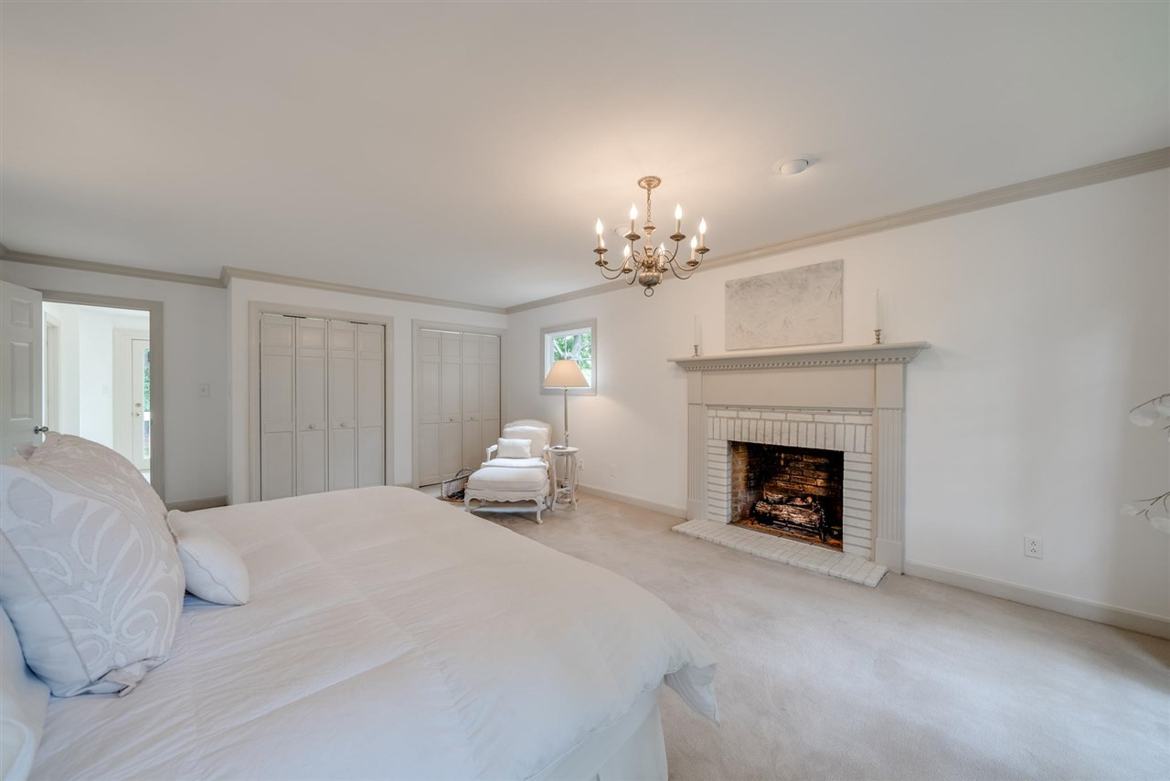 4118 Swarthmore Road Durham, NC 27707 - Photo 16 of 30 Photo 16