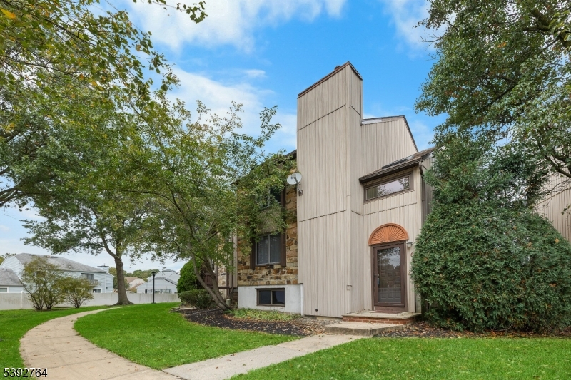 65 Diamond Lane Old Bridge, NJ 08857 - Photo 1 of 33 a front view of a house with a yard