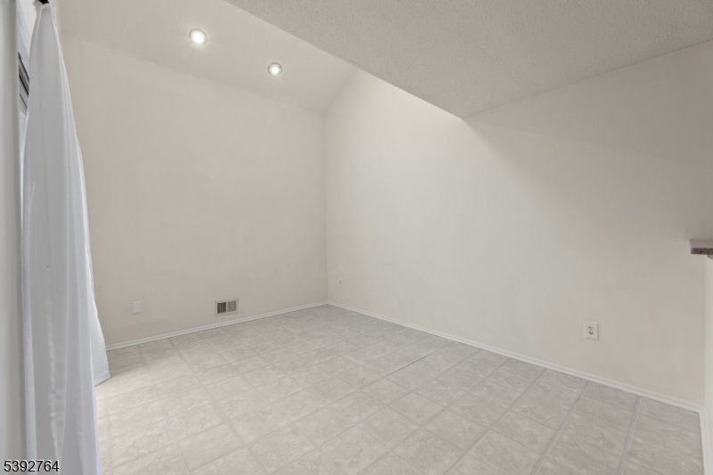 65 Diamond Lane Old Bridge, NJ 08857 - Photo 15 of 33 a view of room