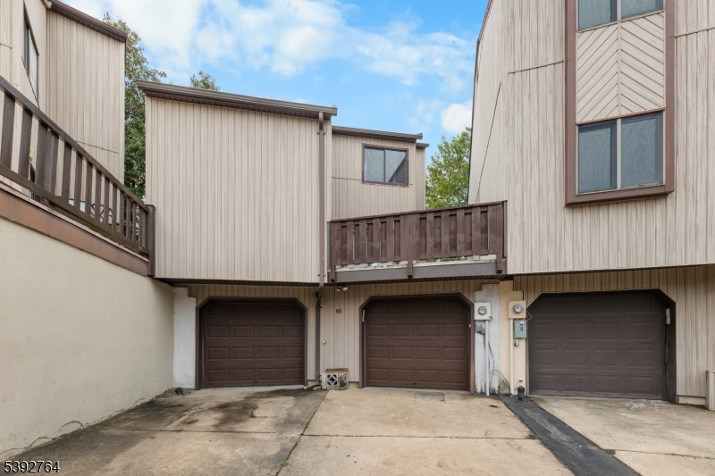 65 Diamond Lane Old Bridge, NJ 08857 - Photo 29 of 33