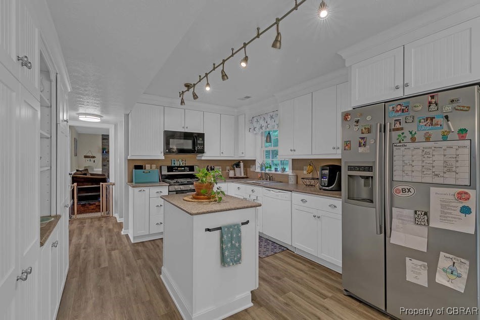 7548 Forbes Road Gloucester, VA 23061 - Photo 8 of 27