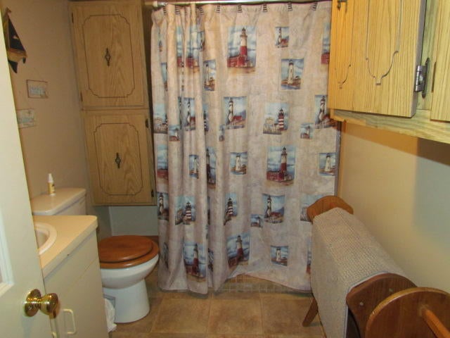 4415 Town Line Road Lewiston, MI 49756 - Photo 9 of 28 Gallery Image 9