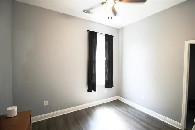 $1,900 | 1225 Clouet Street, Unit 1225, New Orleans, LA 70117
