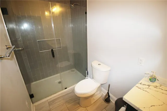 $1,900 | 1225 Clouet Street, Unit 1225, New Orleans, LA 70117