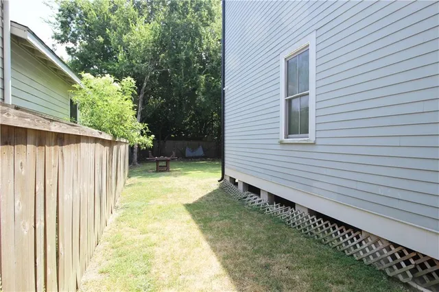 $1,900 | 1225 Clouet Street, Unit 1225, New Orleans, LA 70117