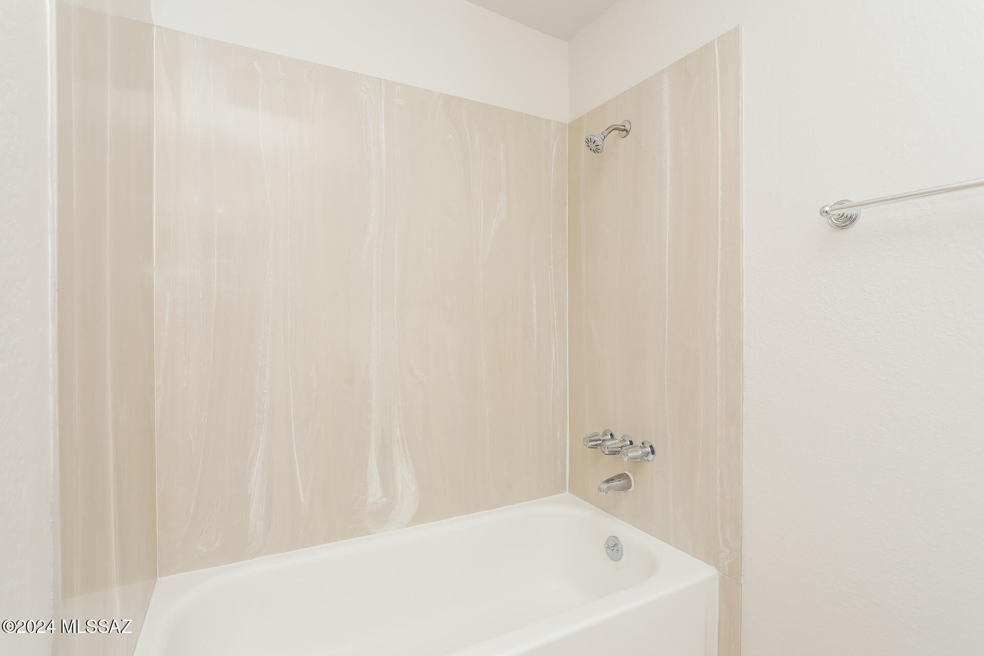 9740 East 3rd Street Tucson, AZ 85748 - Photo 22 of 26